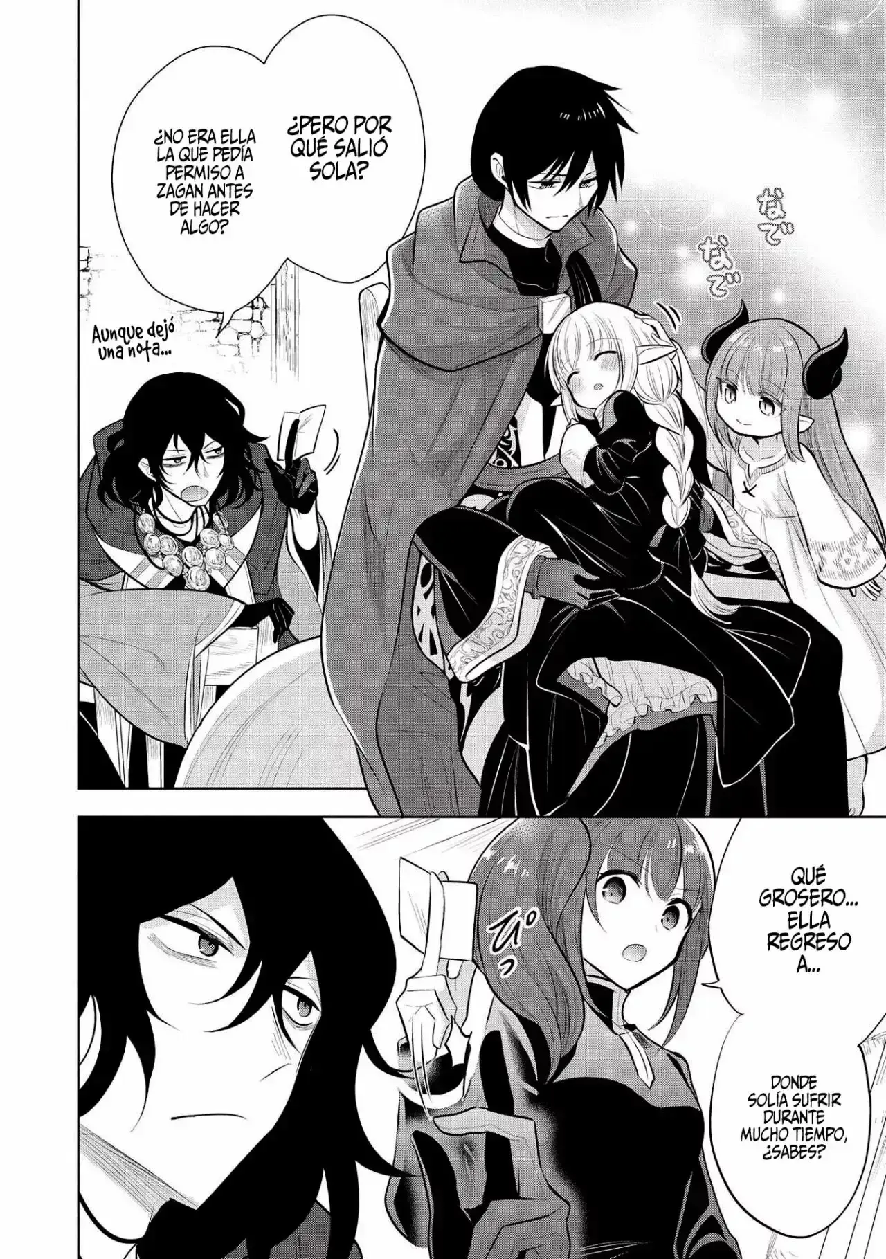 Capitulo 42 page 3