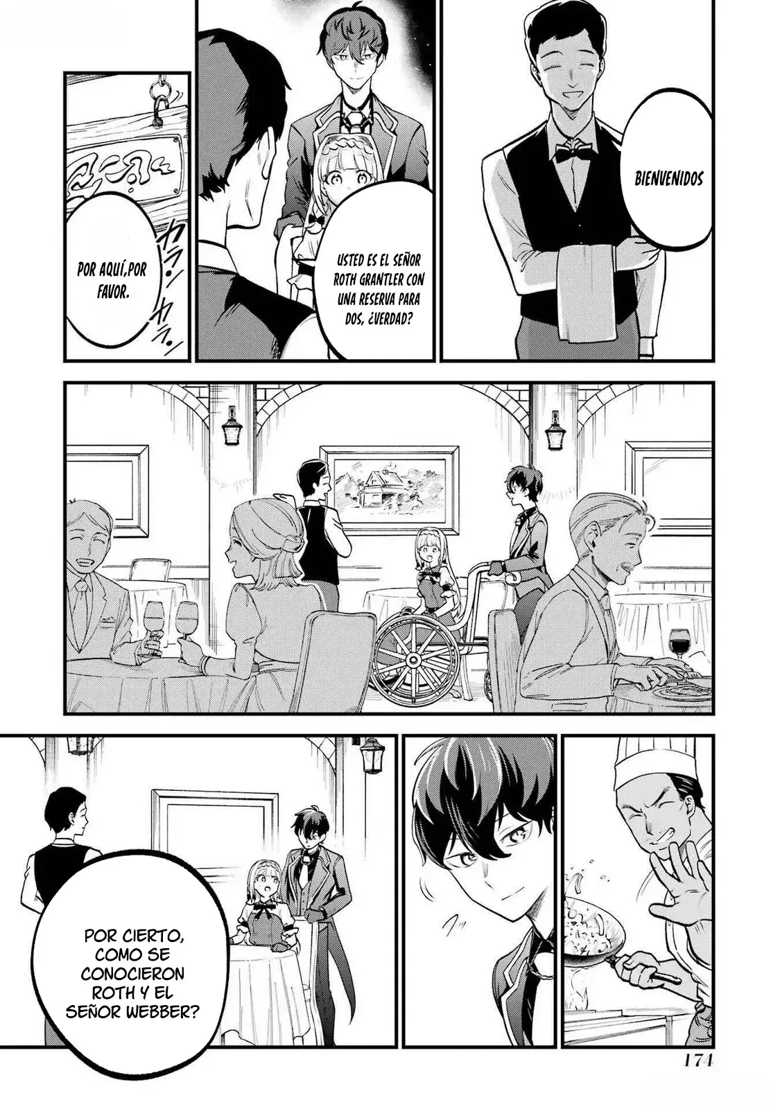 Capitulo 5.20 page 12