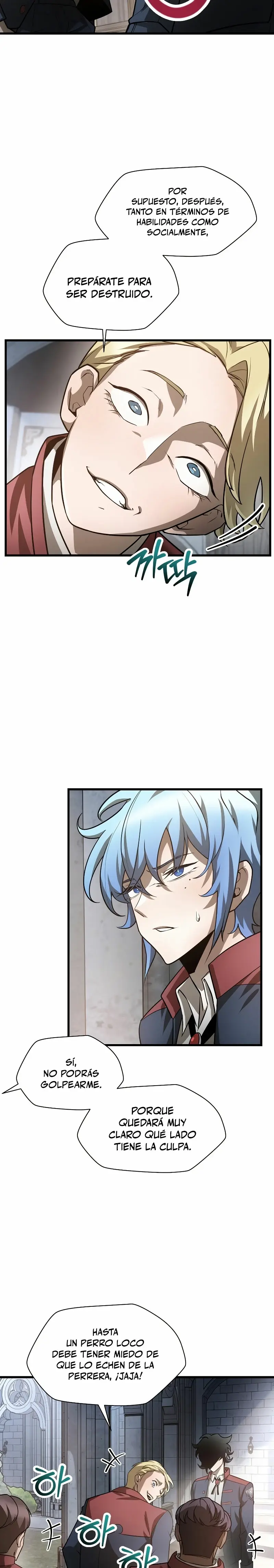 Capitulo 44 page 6