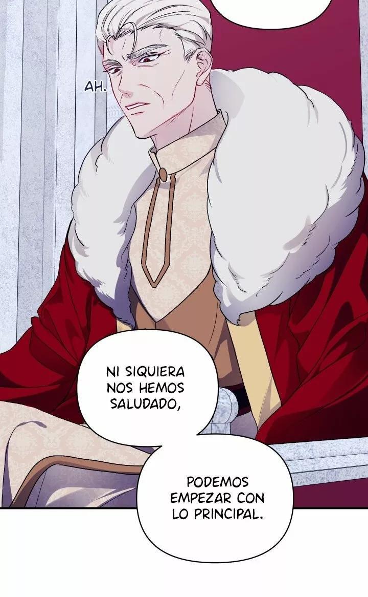 Capitulo 23 page 12