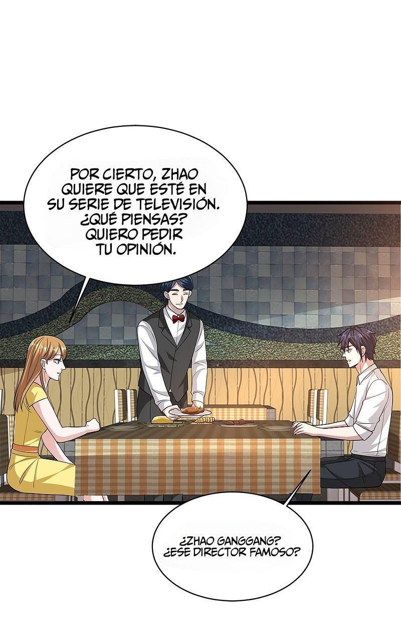 Capitulo 103 page 7