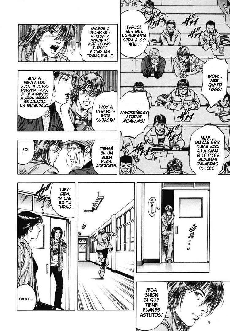Capitulo 68 page 19