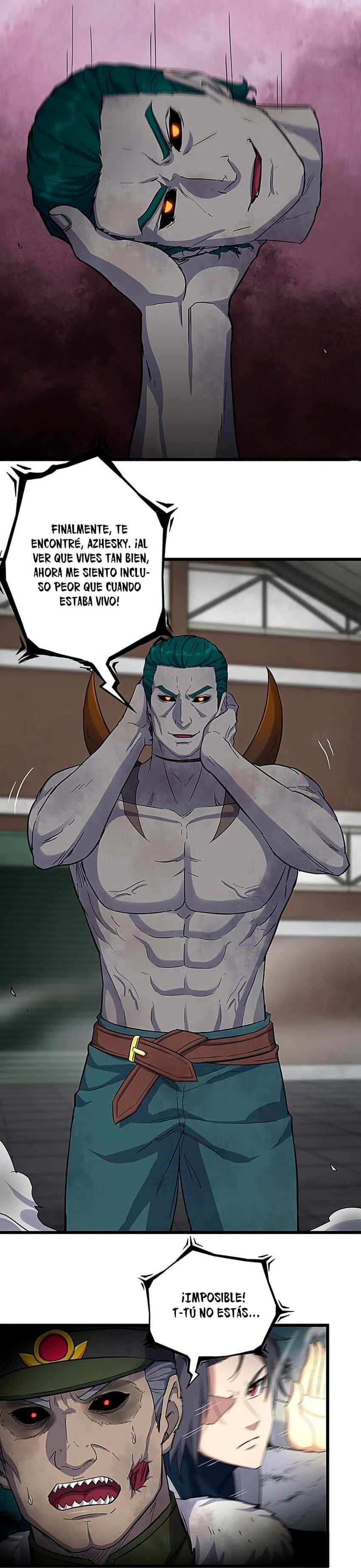 Capitulo 547 page 3