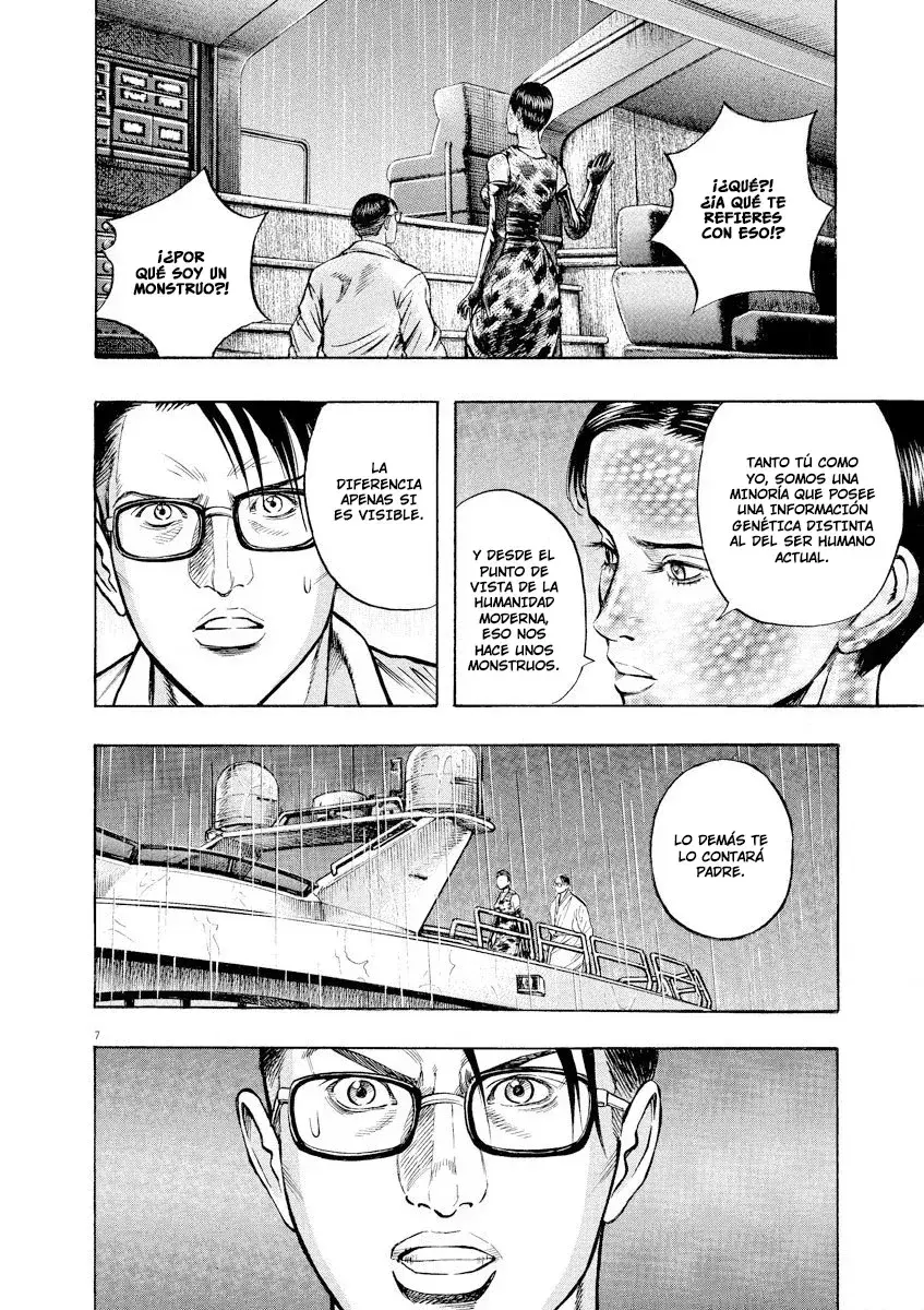 Capitulo 65 page 8