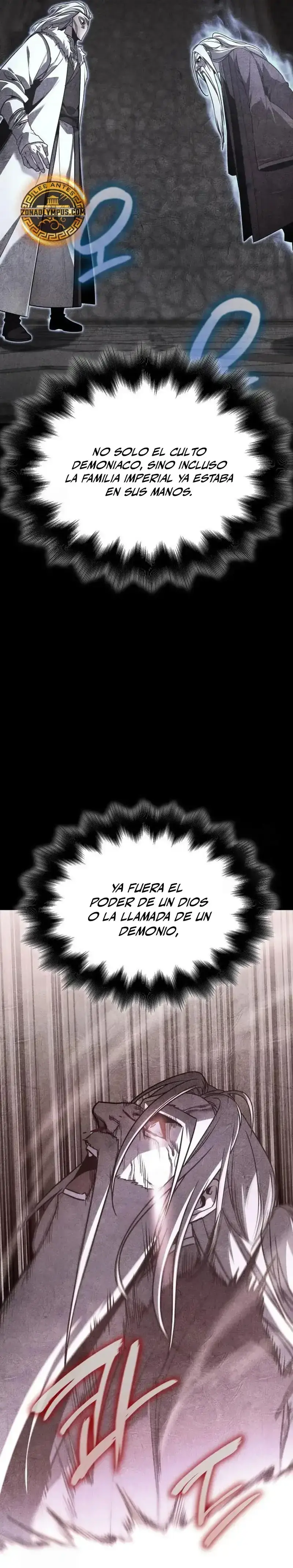 Capitulo 175 page 27