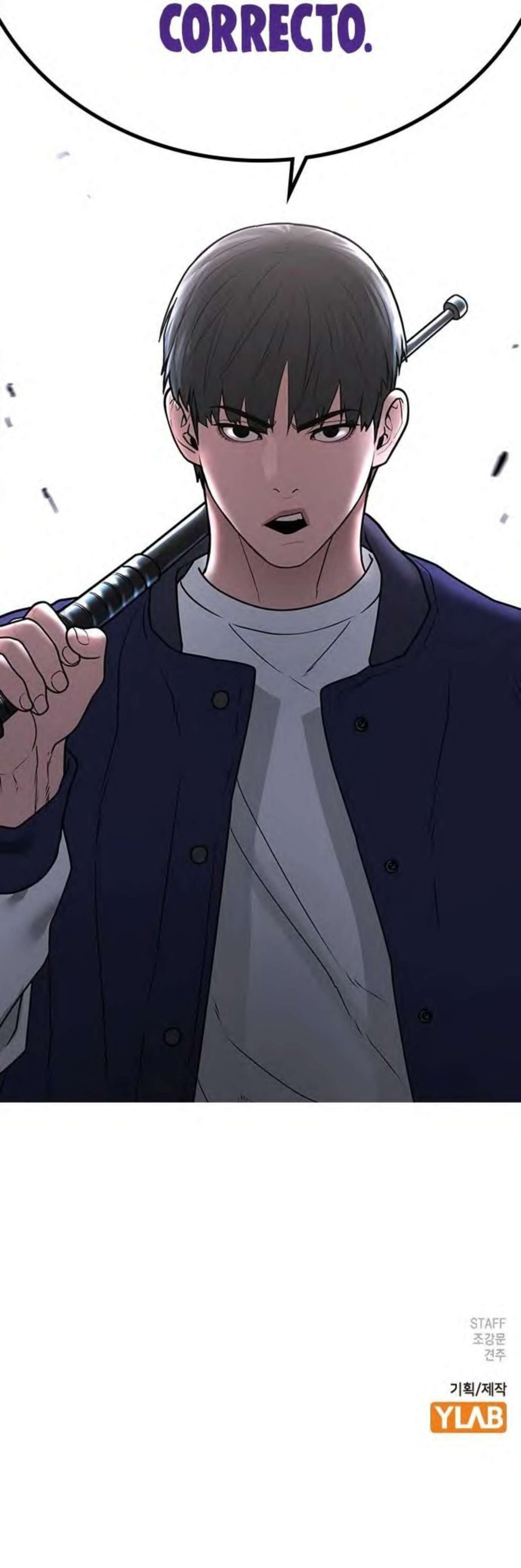 Capitulo 56 page 25