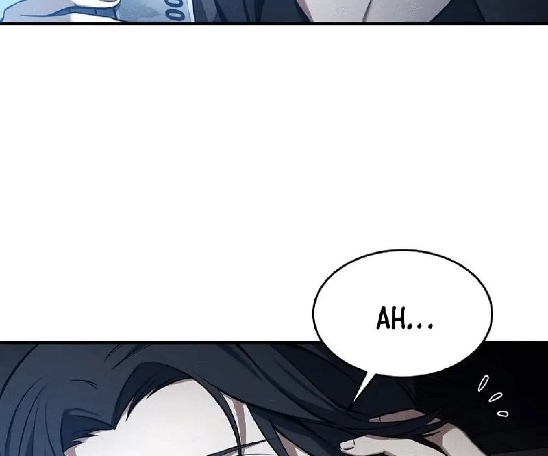 Capitulo 4 page 195