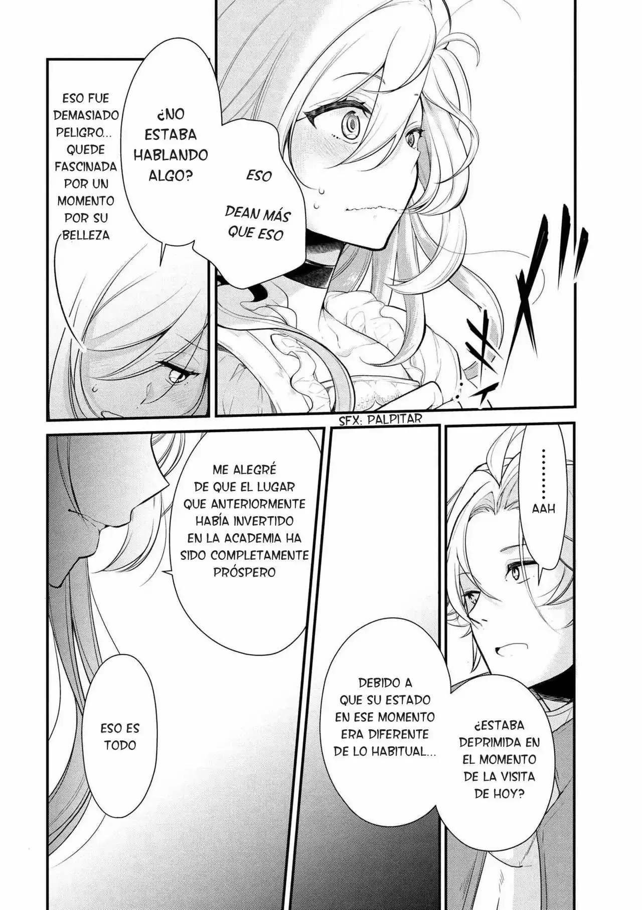 Capitulo 23 page 24