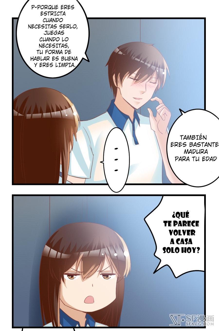 Capitulo 68 page 7