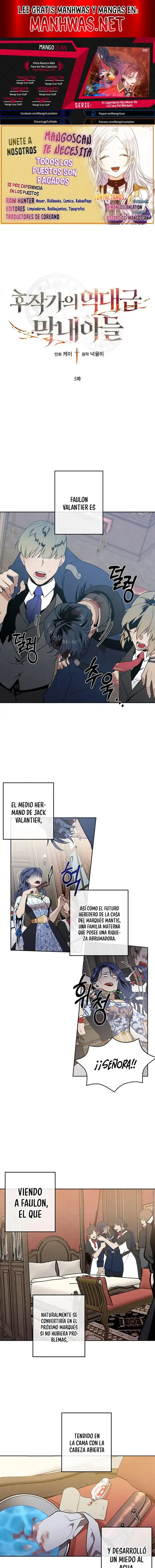 Capitulo 5 page 1