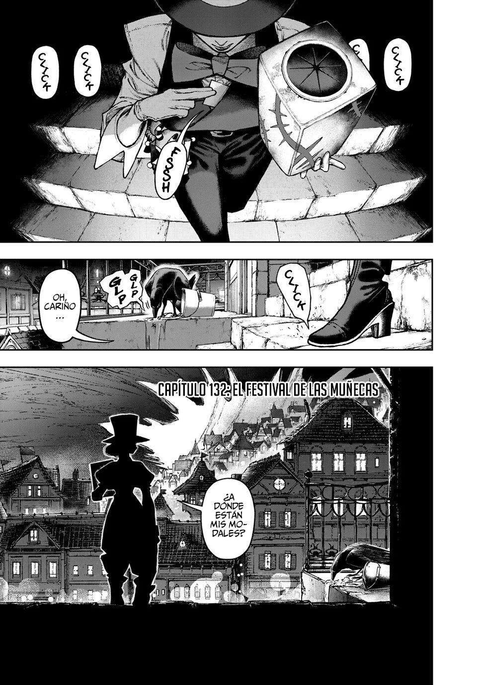 Capitulo 132 page 2