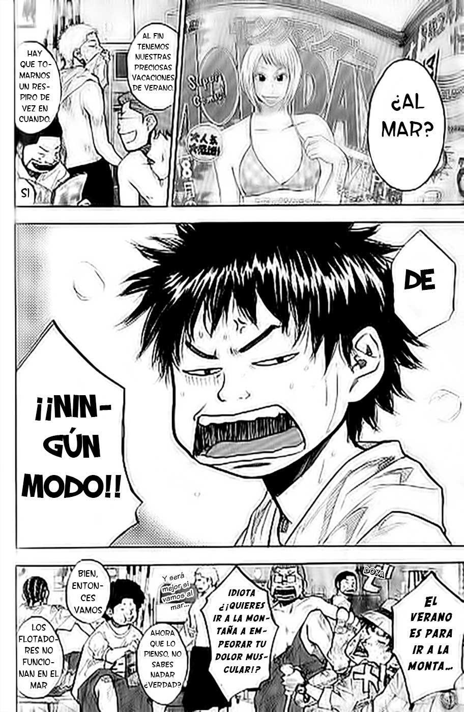 Capitulo 140 page 5
