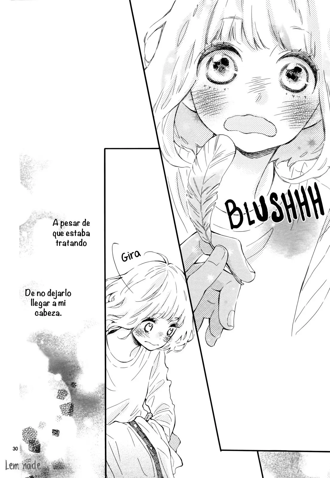 Capitulo 4 page 35