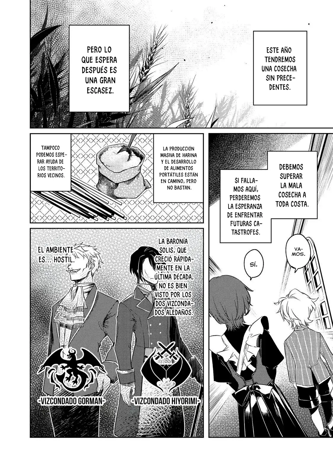 Capitulo 3.20 page 5