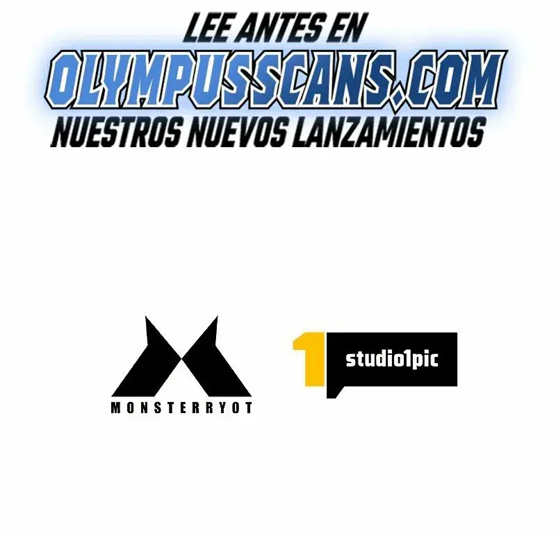 Capitulo 24 page 41