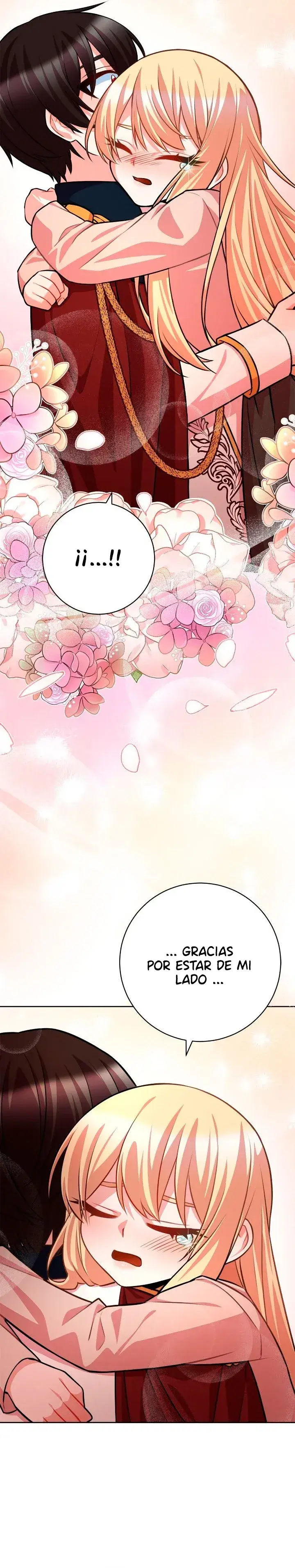 Capitulo 45 page 8