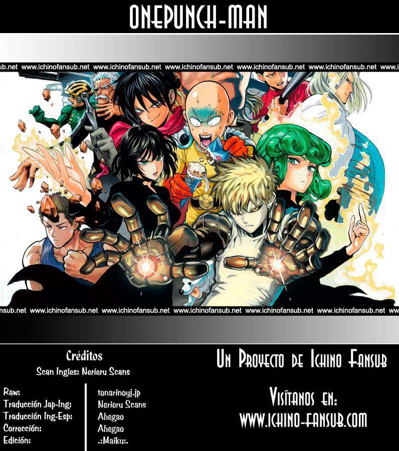 Capitulo 49 page 1
