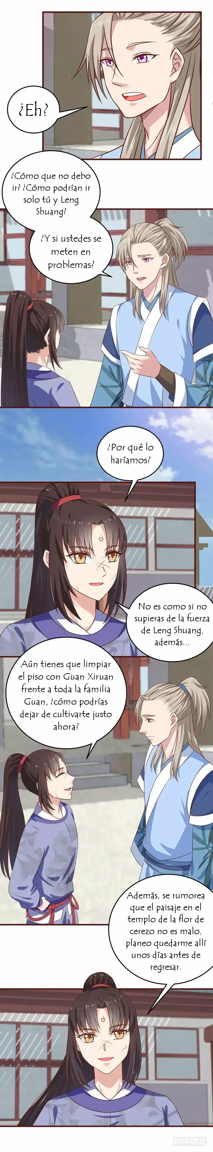 Capitulo 42 page 11