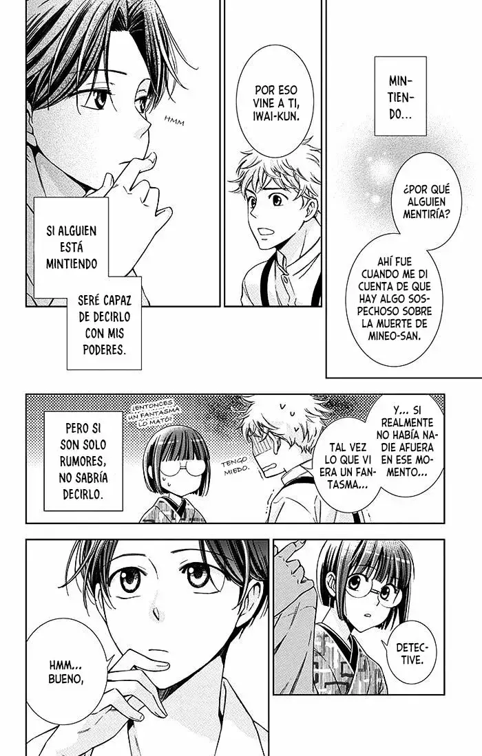 Capitulo 19 page 18