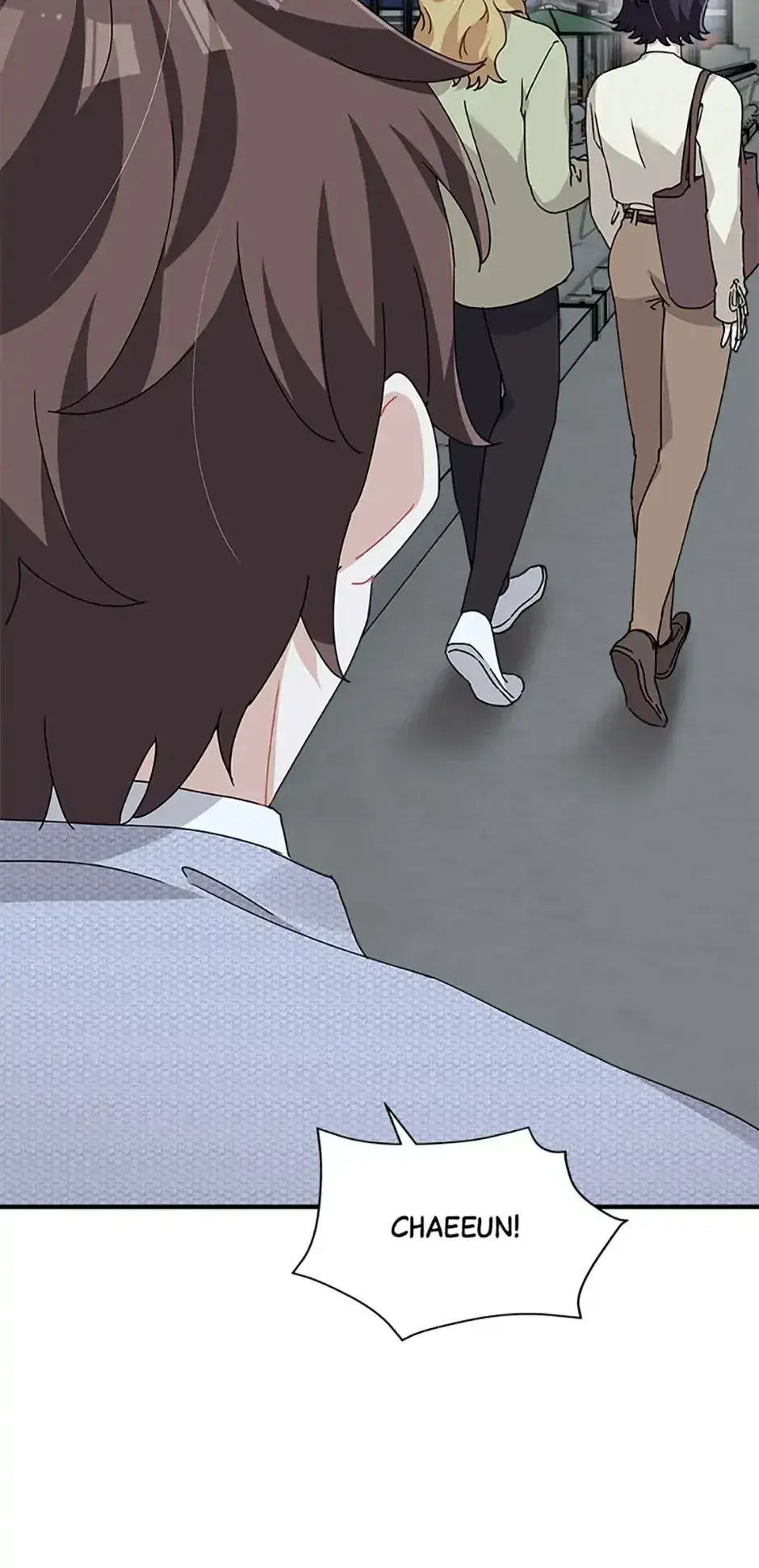 Capitulo 46 page 83