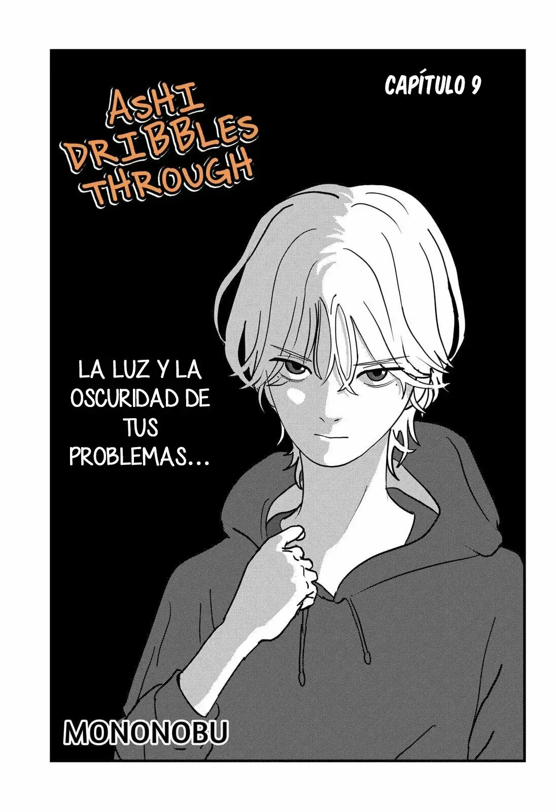 Capitulo 9 page 1