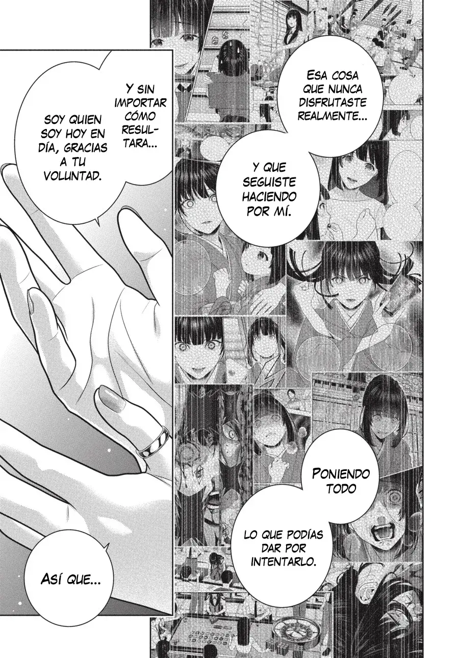 Capitulo 106.20 page 18