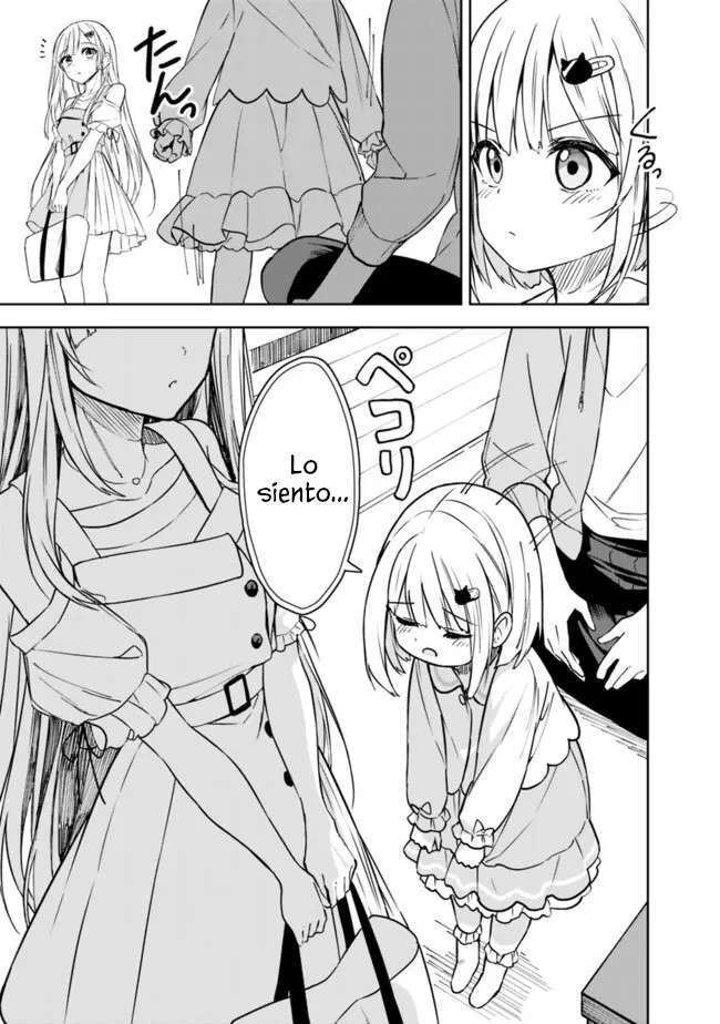 Capitulo 7 page 14