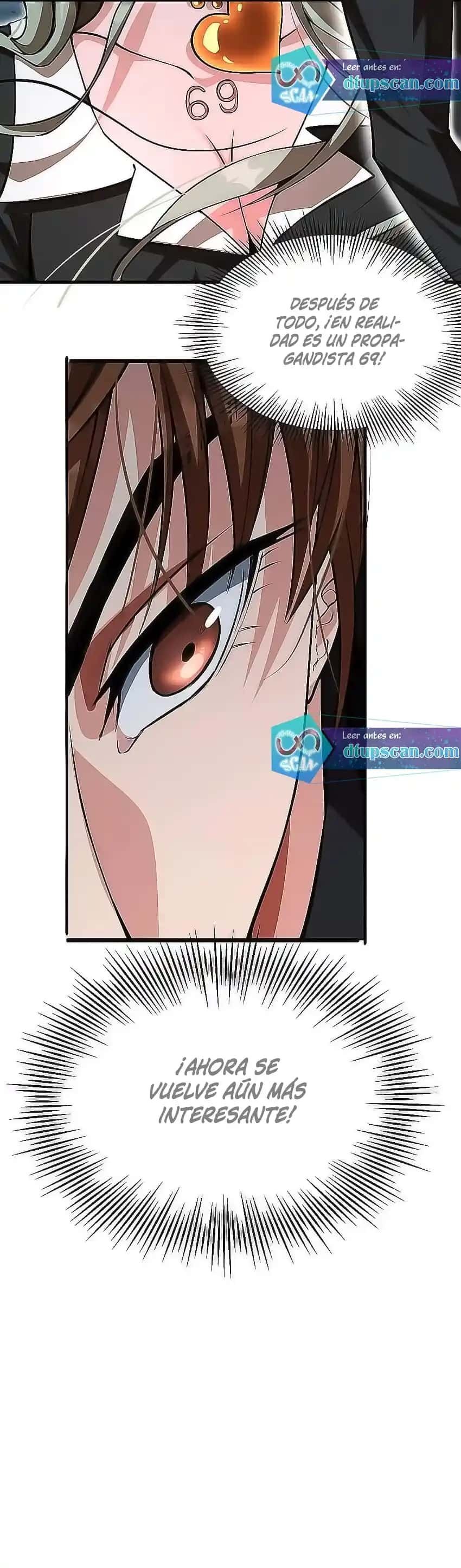 Capitulo 124 page 27