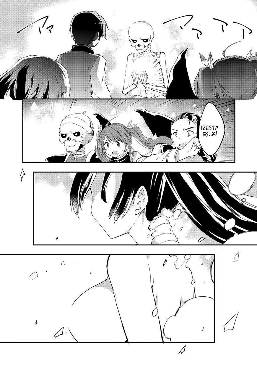 Capitulo 19 page 6