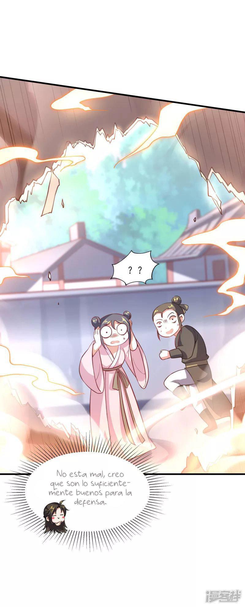 Capitulo 6 page 33