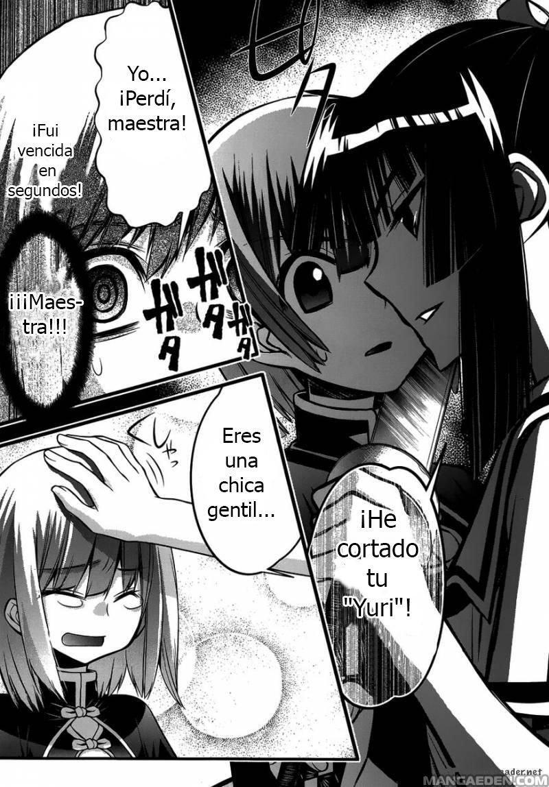 Capitulo 75 page 1