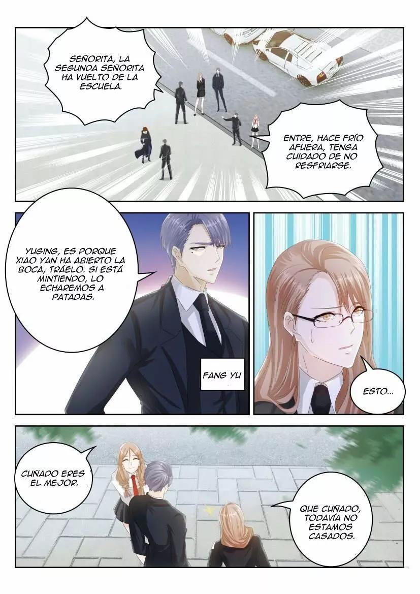 Capitulo 251 page 12
