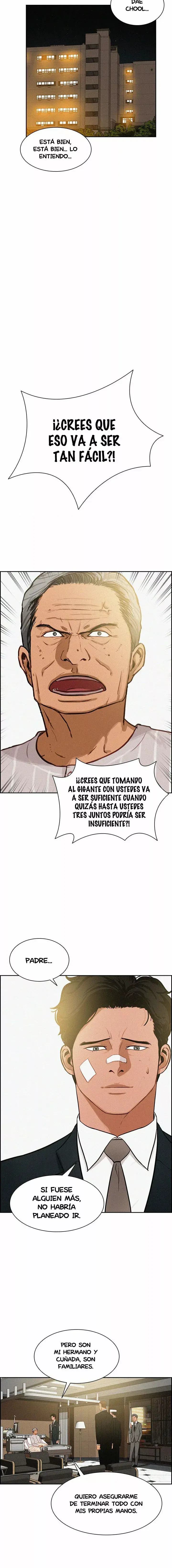 Capitulo 44 page 11