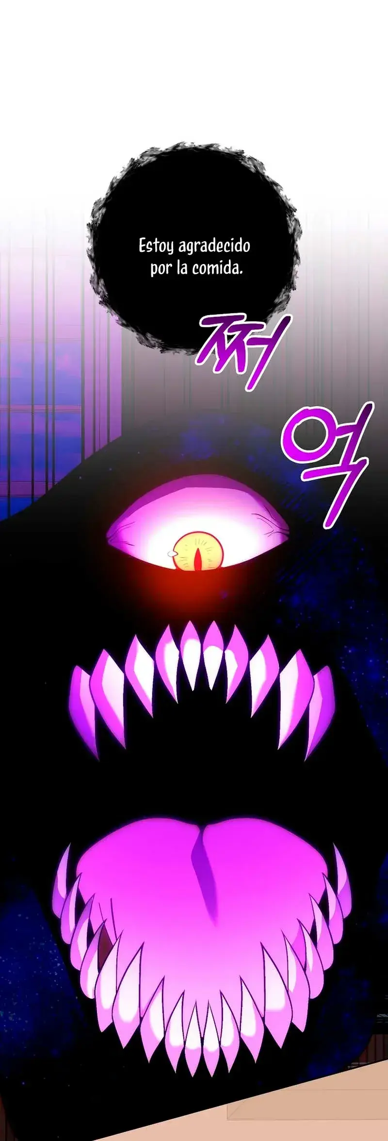 Capitulo 48 page 22