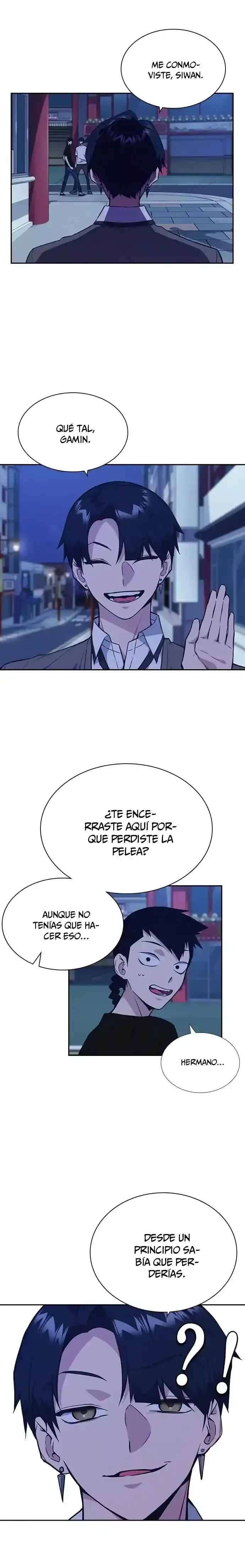 Capitulo 84 page 25