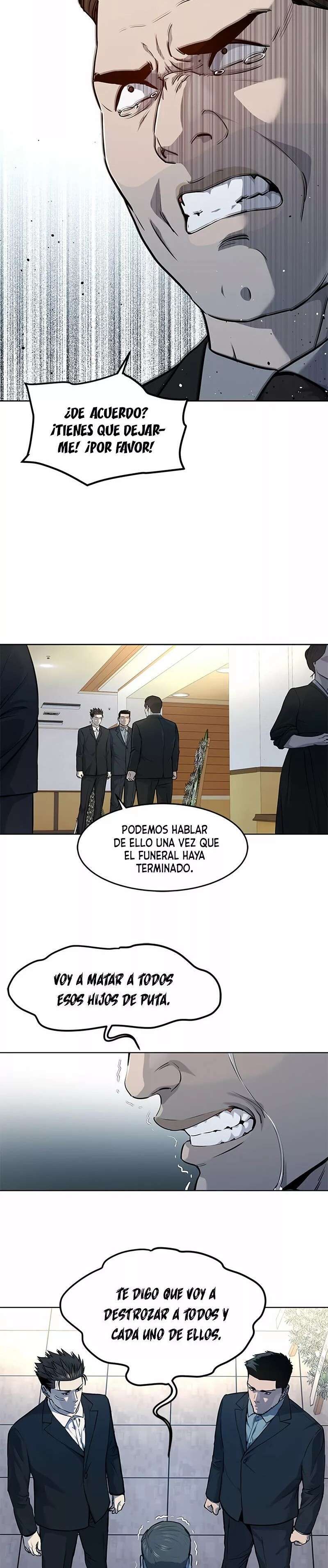 Capitulo 122 page 15