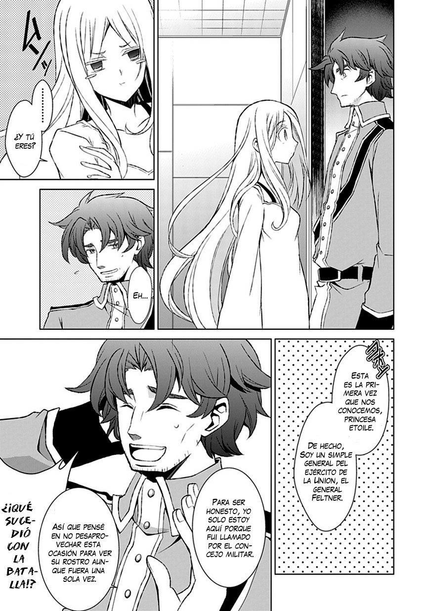 Capitulo 18 page 5