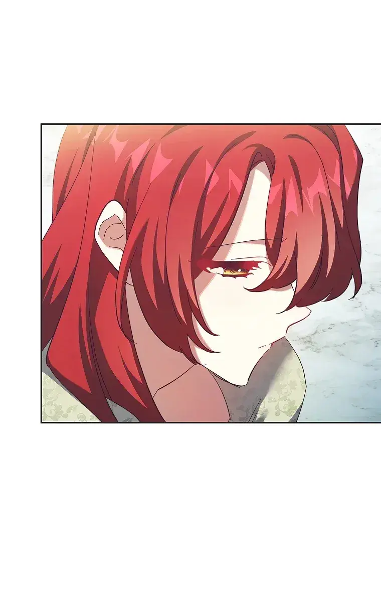 Capitulo 90 page 29
