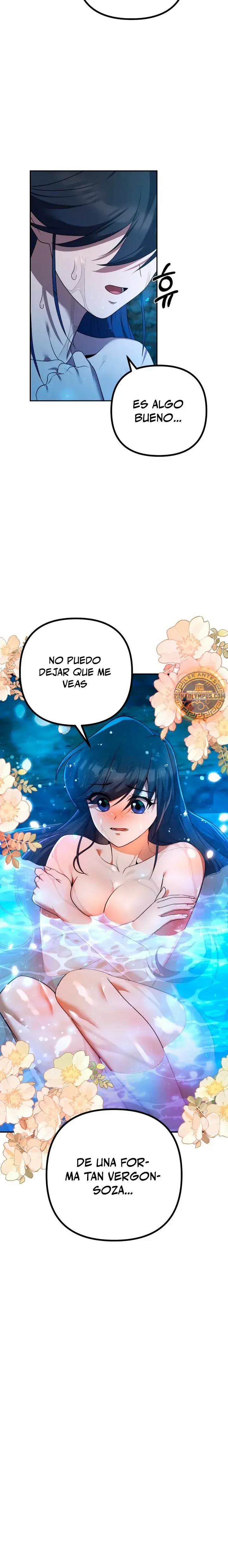 Capitulo 9 page 37