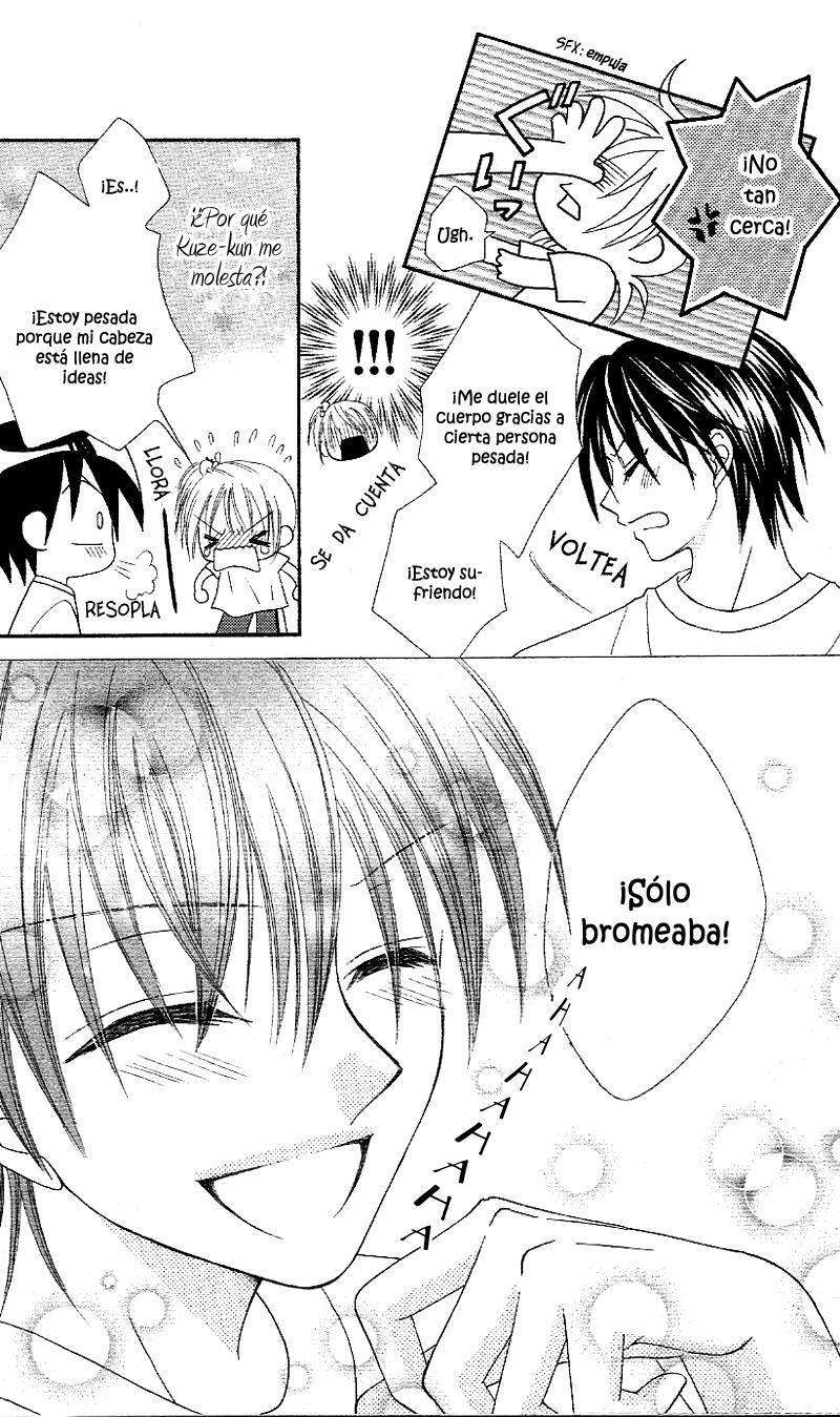 Capitulo 4 page 22