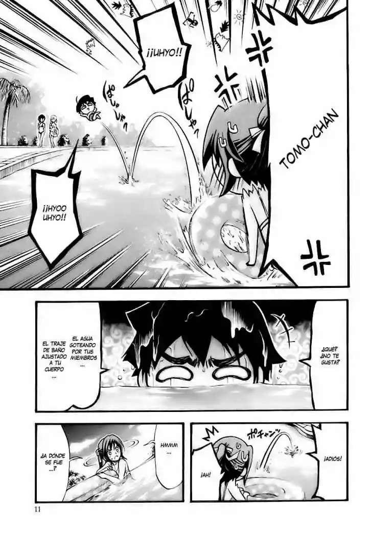 Capitulo 27 page 16