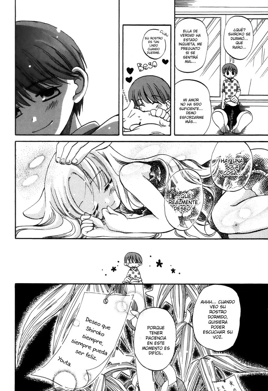 Capitulo 18 page 12