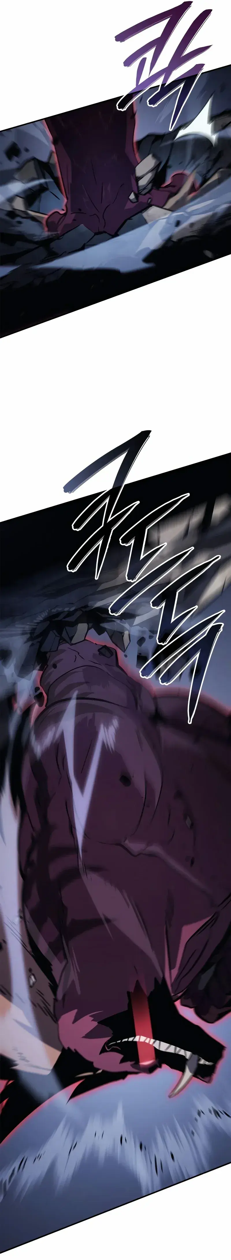 Capitulo 12 page 15