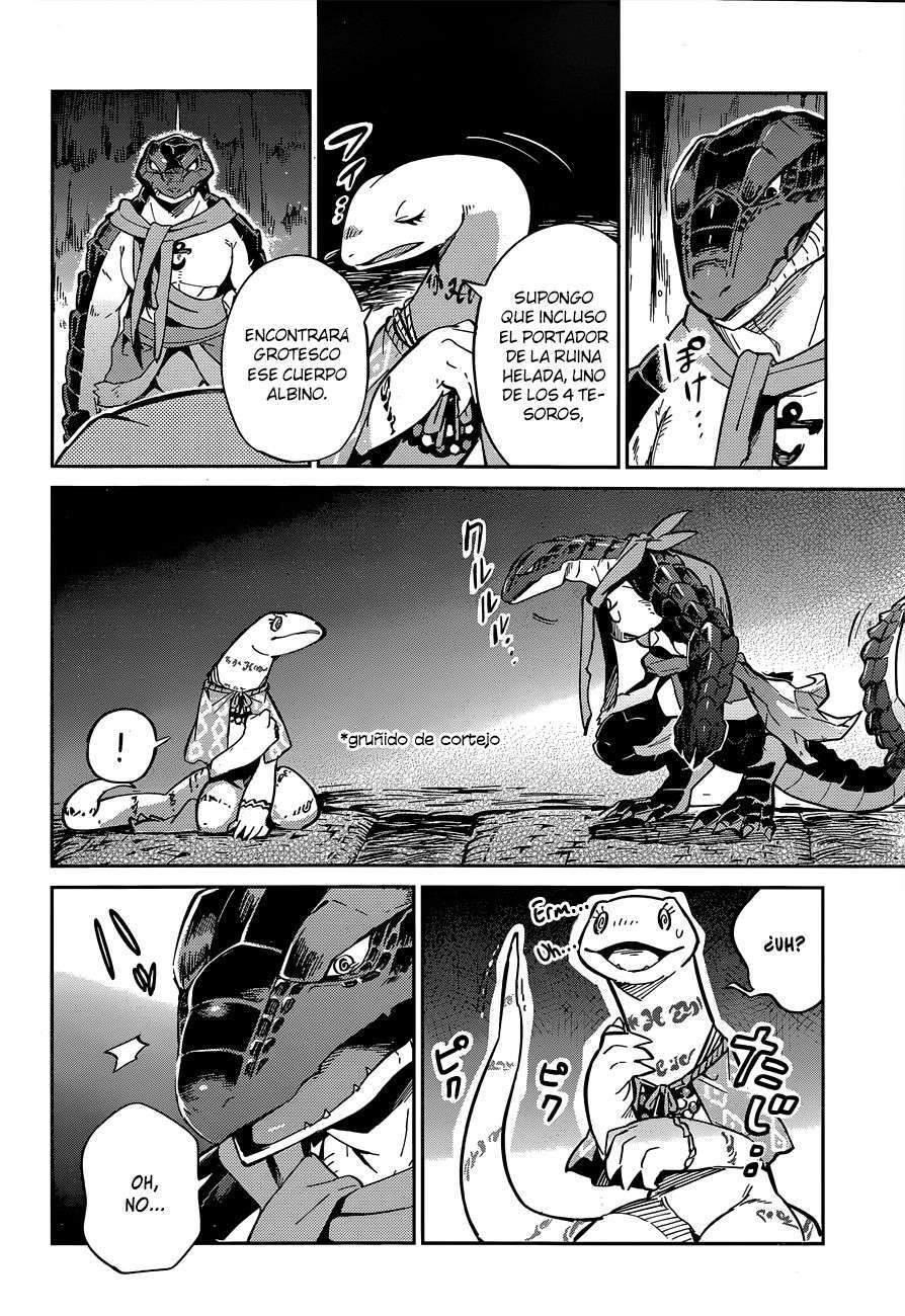 Capitulo 17 page 7