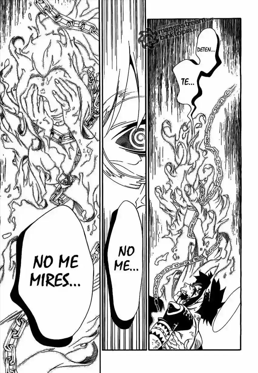 Capitulo 198 page 22