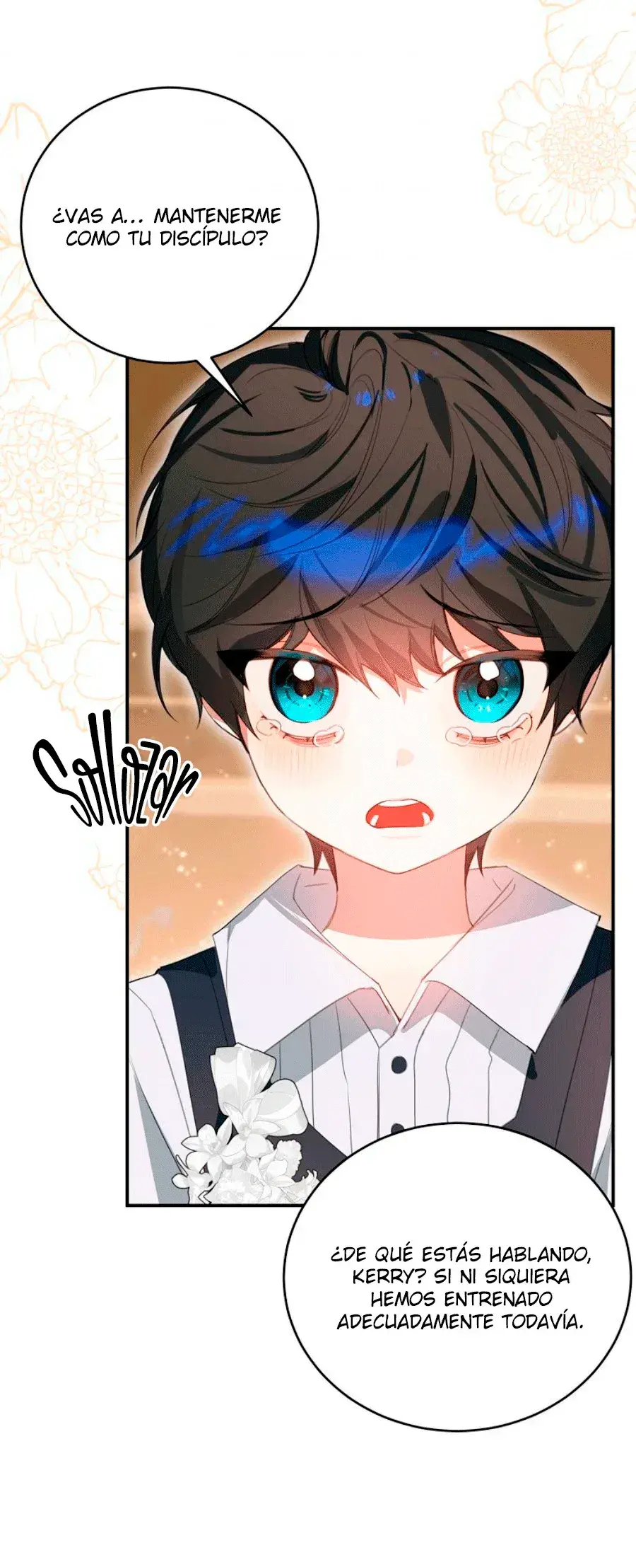 Capitulo 10 page 58