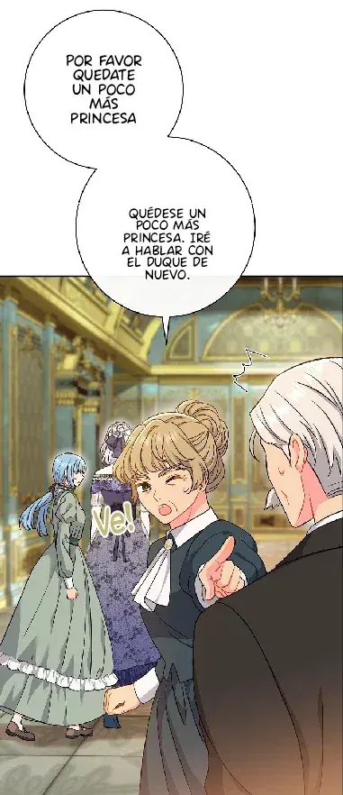 Capitulo 28 page 50