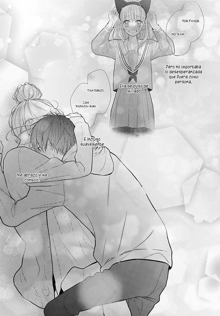 Capitulo 47 page 25