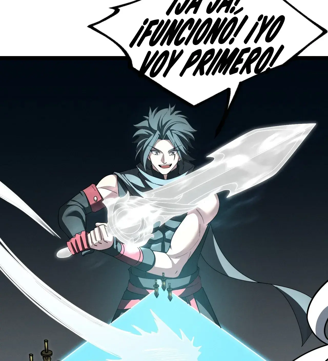 Capitulo 133 page 70