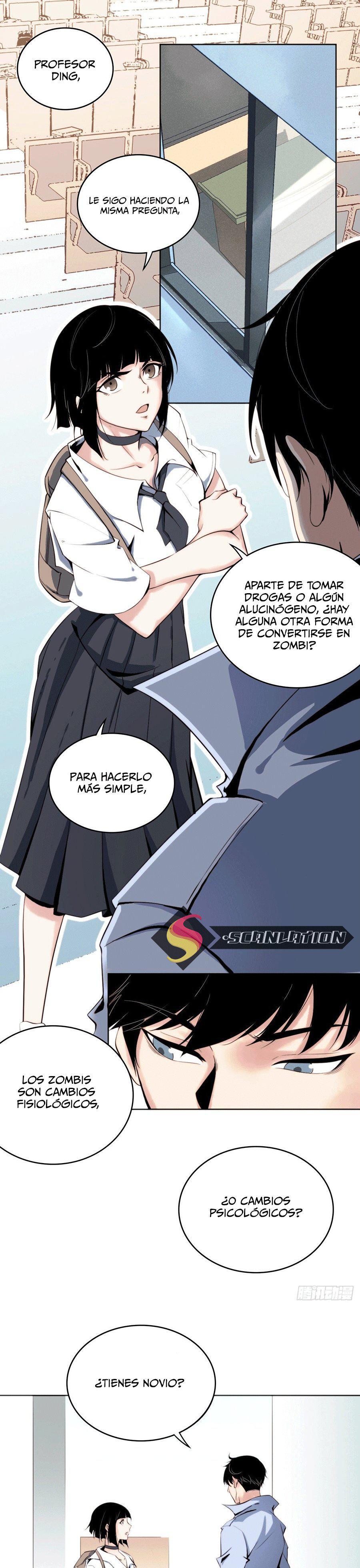 Capitulo 2 page 3